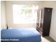 5/379 King Georges Road, Beverly Hills NSW 2209