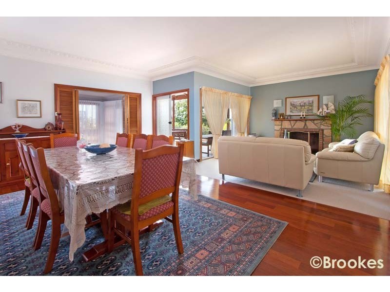 203 Attunga Road, Yowie Bay NSW 2228