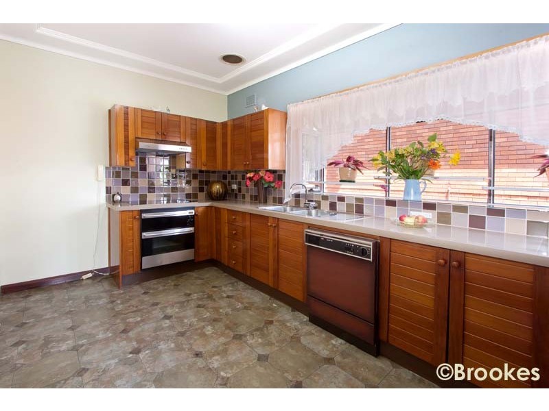 203 Attunga Road, Yowie Bay NSW 2228