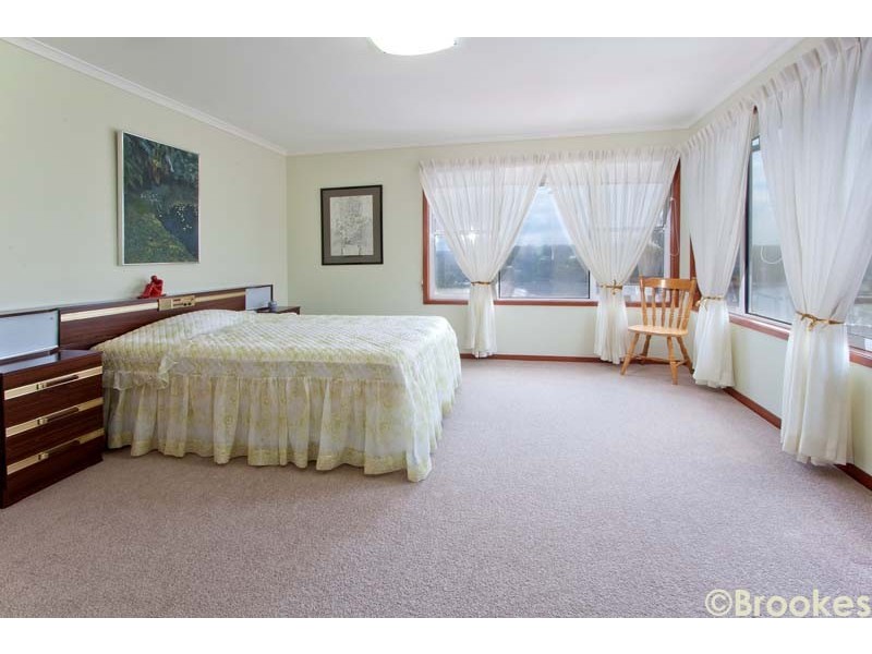 203 Attunga Road, Yowie Bay NSW 2228