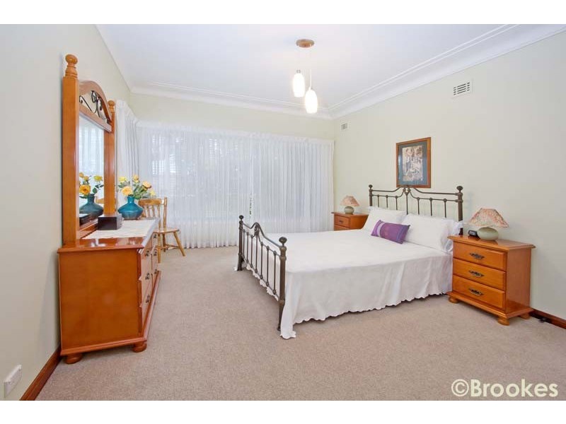 203 Attunga Road, Yowie Bay NSW 2228