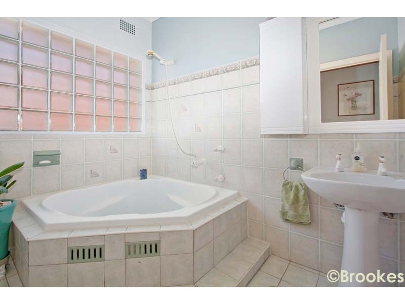 203 Attunga Road, Yowie Bay NSW 2228