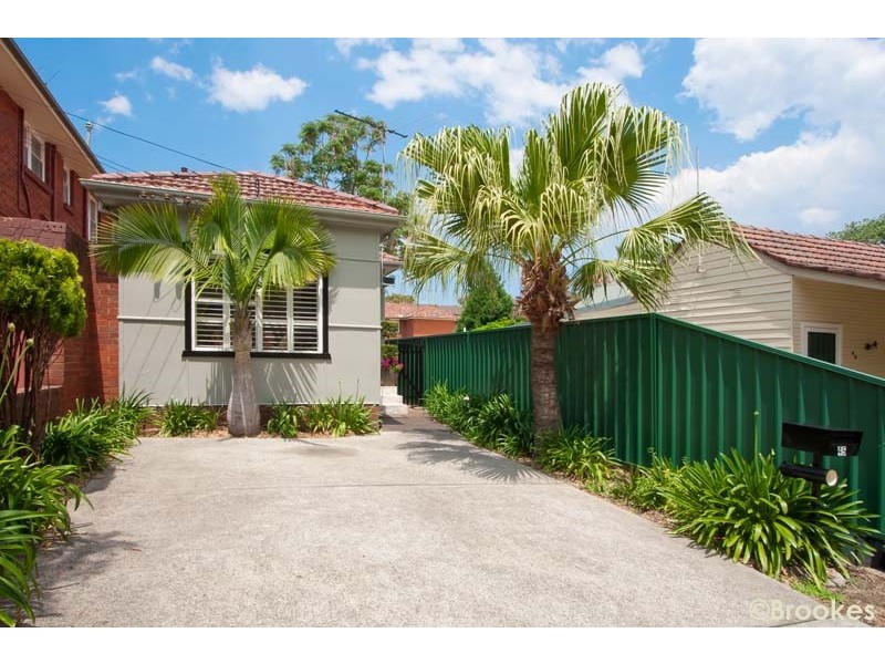 45 Pitt Street, Mortdale NSW 2223