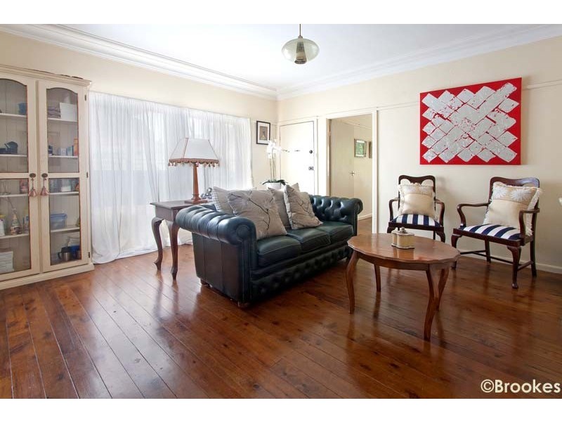 45 Pitt Street, Mortdale NSW 2223