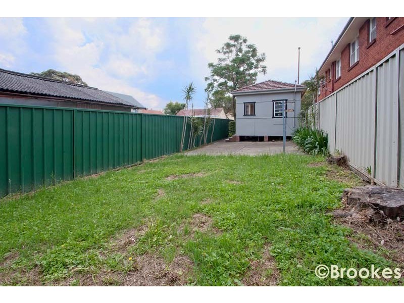 45 Pitt Street, Mortdale NSW 2223
