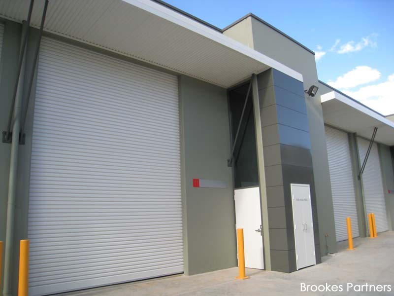 South Hurstville NSW 2221