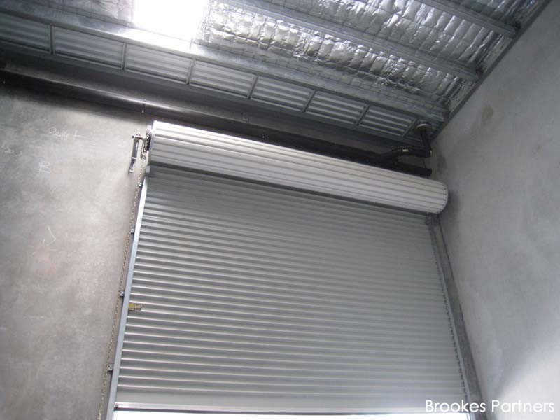 South Hurstville NSW 2221