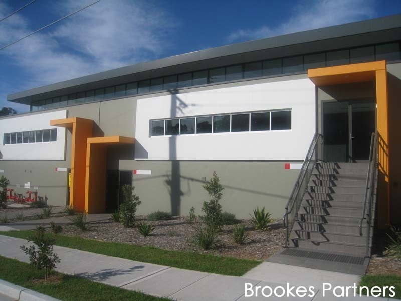 South Hurstville NSW 2221