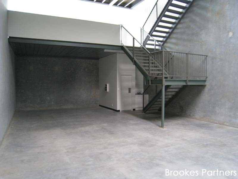 South Hurstville NSW 2221