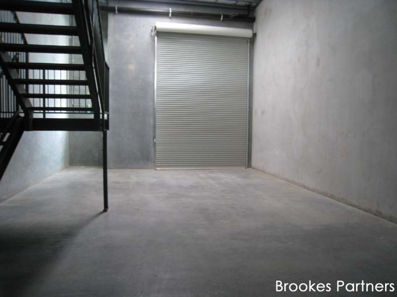 South Hurstville NSW 2221