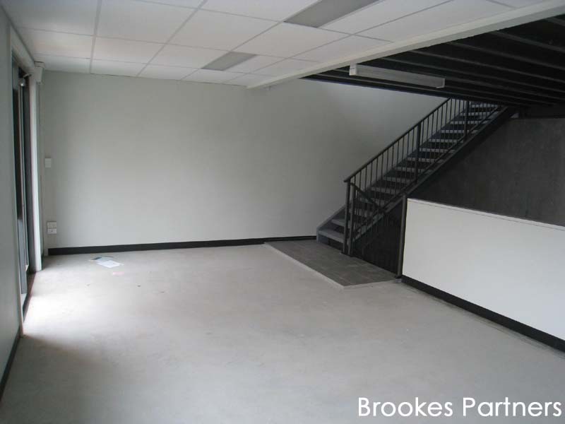 South Hurstville NSW 2221