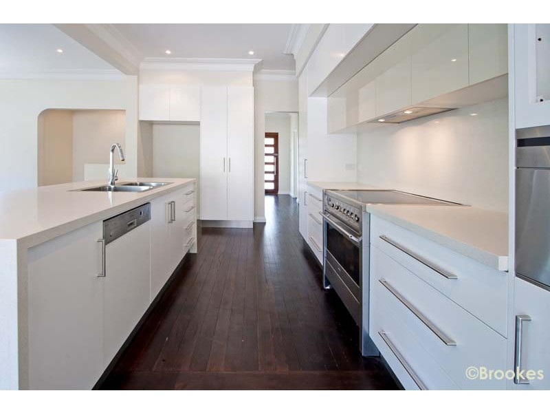 50 East Street, Blakehurst NSW 2221