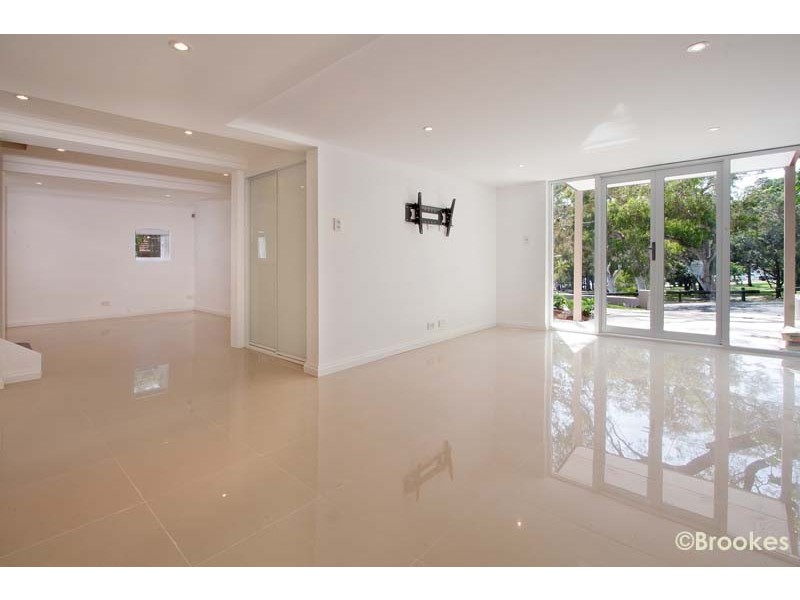 50 East Street, Blakehurst NSW 2221