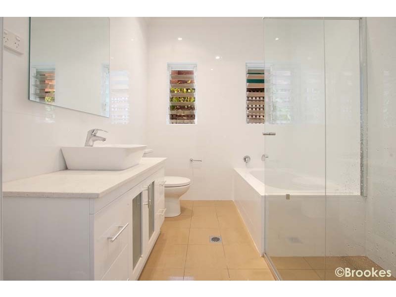 50 East Street, Blakehurst NSW 2221