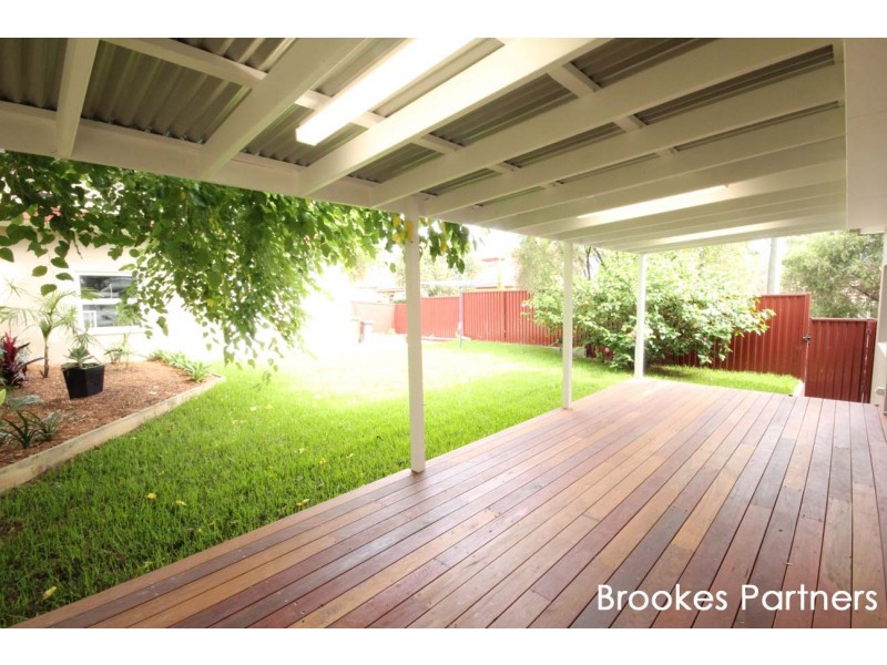 50 East Street, Blakehurst NSW 2221