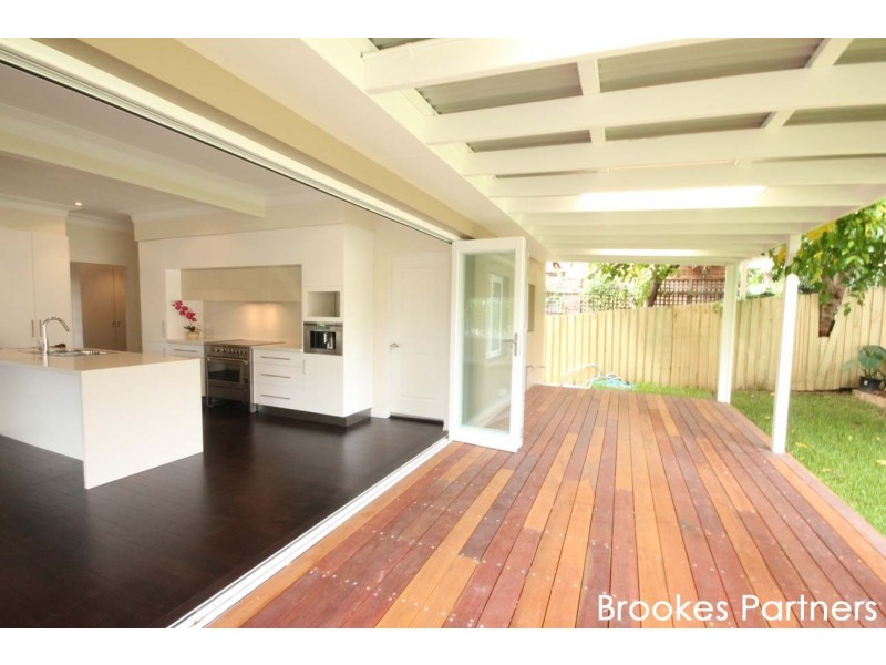 50 East Street, Blakehurst NSW 2221