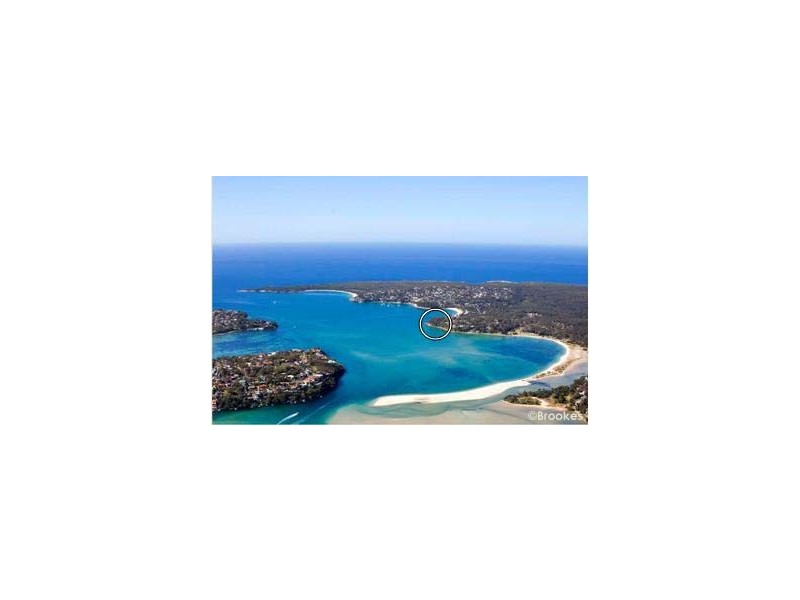 Bundeena NSW 2230