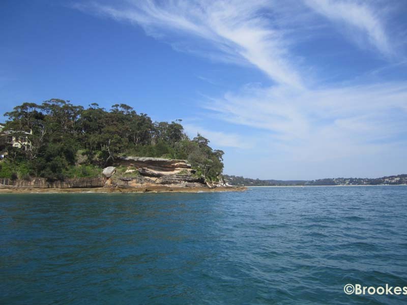 Bundeena NSW 2230