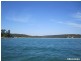 Bundeena NSW 2230