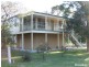 22 Hay Avenue, Shoalhaven Heads NSW 2535
