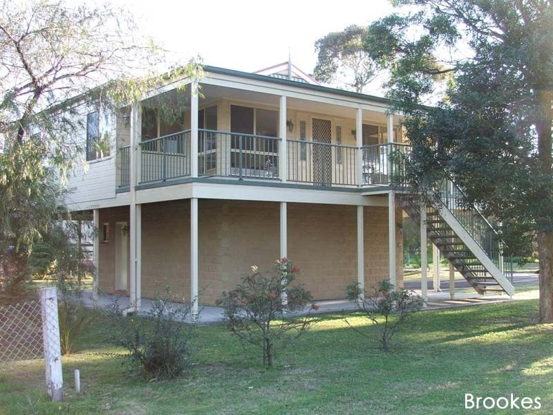 22 Hay Avenue, Shoalhaven Heads NSW 2535