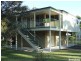 22 Hay Avenue, Shoalhaven Heads NSW 2535