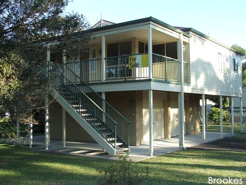 22 Hay Avenue, Shoalhaven Heads NSW 2535