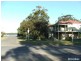 22 Hay Avenue, Shoalhaven Heads NSW 2535