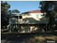 22 Hay Avenue, Shoalhaven Heads NSW 2535