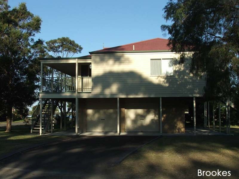 22 Hay Avenue, Shoalhaven Heads NSW 2535