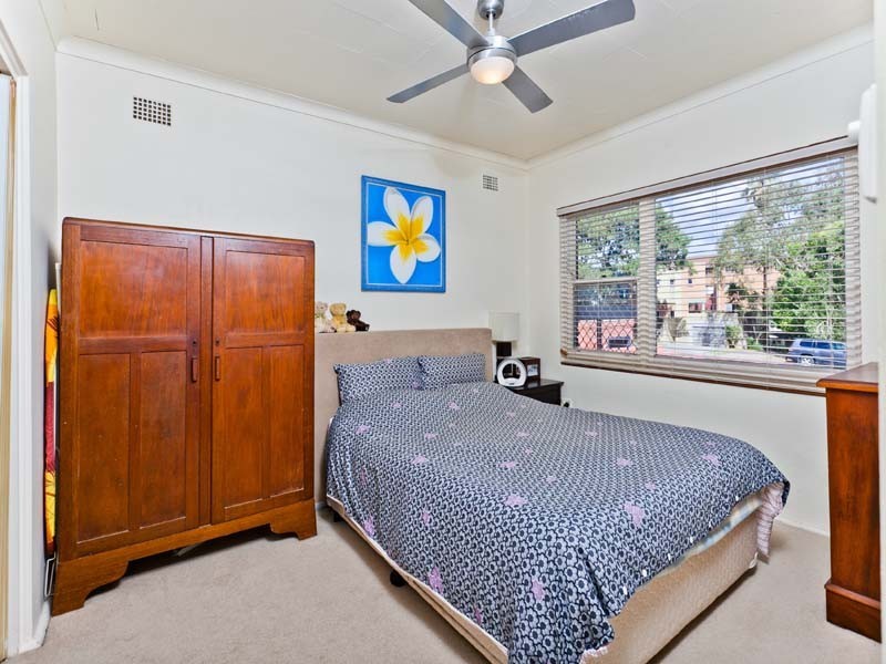 1/14 Clyde Avenue, Cronulla NSW 2230