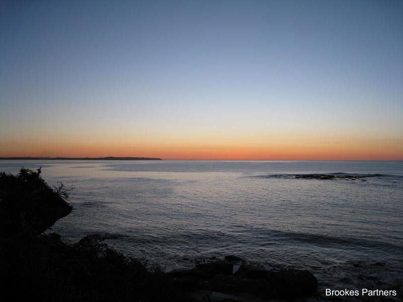 1/14 Clyde Avenue, Cronulla NSW 2230