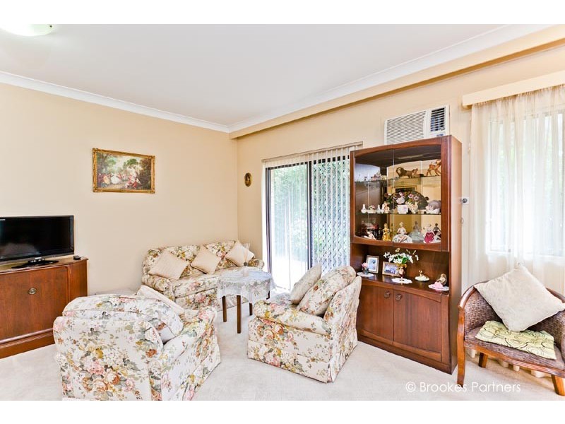 1/40 Bunyala Street, Blakehurst NSW 2221