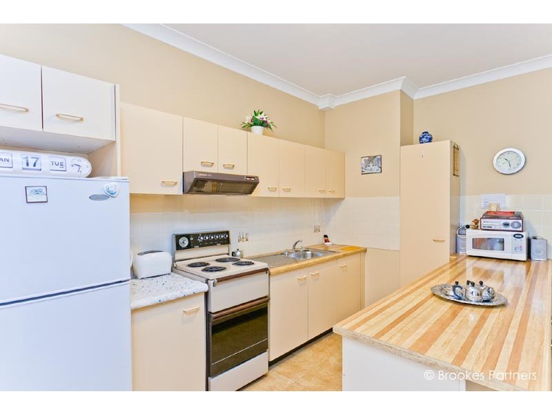 1/40 Bunyala Street, Blakehurst NSW 2221