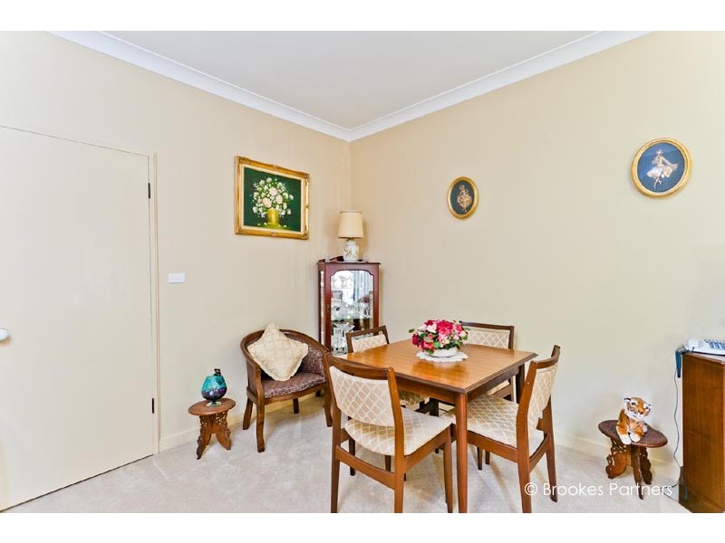 1/40 Bunyala Street, Blakehurst NSW 2221