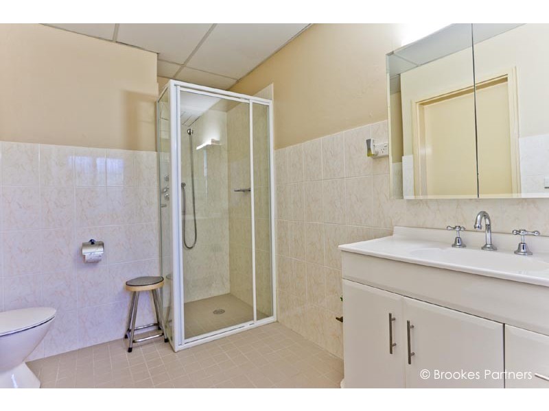 1/40 Bunyala Street, Blakehurst NSW 2221