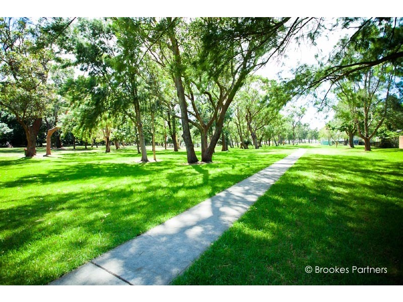 1/40 Bunyala Street, Blakehurst NSW 2221