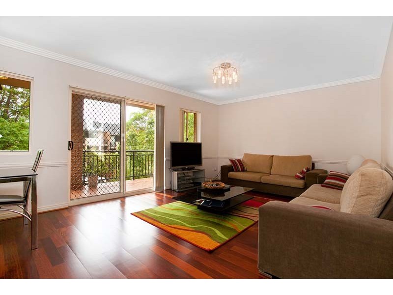 6/43 Brickfield Street, North Parramatta NSW 2151