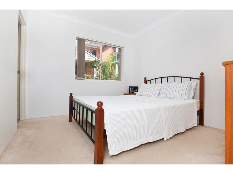 6/43 Brickfield Street, North Parramatta NSW 2151