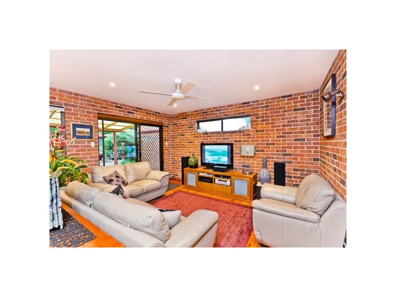 50 Grove Avenue, Penshurst NSW 2222