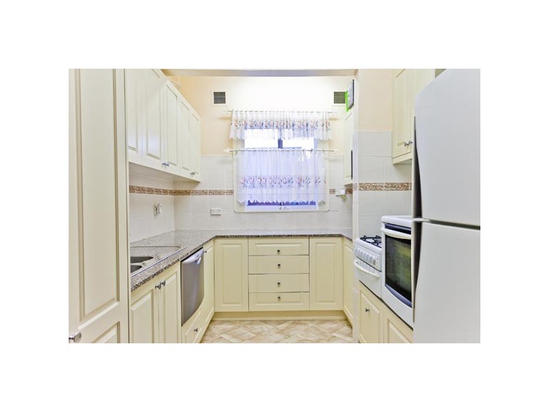 50 Grove Avenue, Penshurst NSW 2222