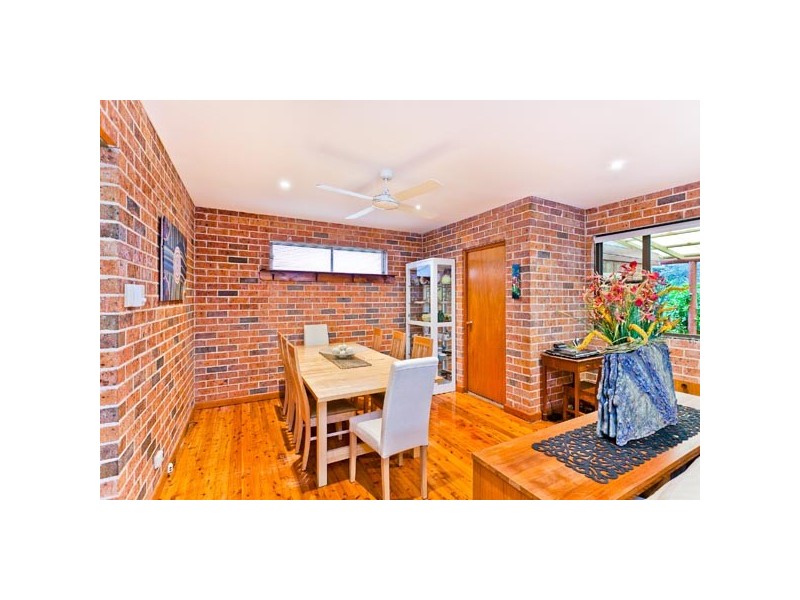 50 Grove Avenue, Penshurst NSW 2222