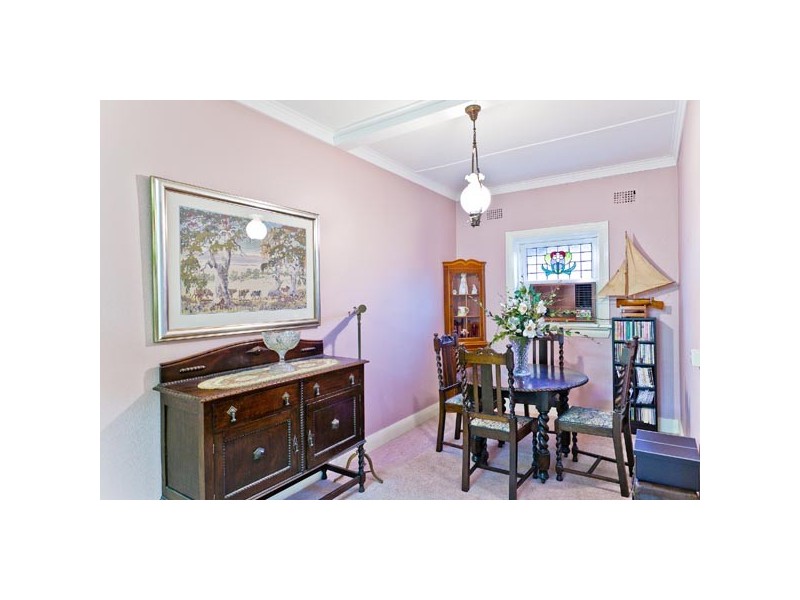 50 Grove Avenue, Penshurst NSW 2222