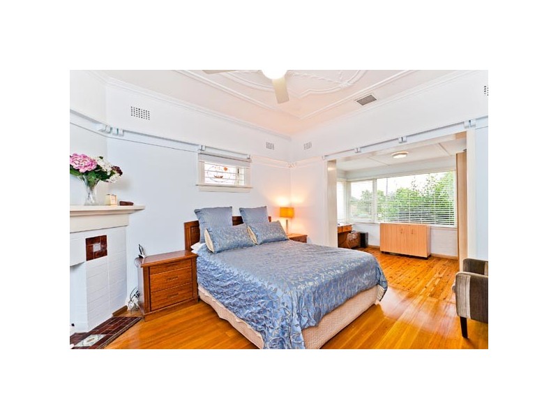 50 Grove Avenue, Penshurst NSW 2222