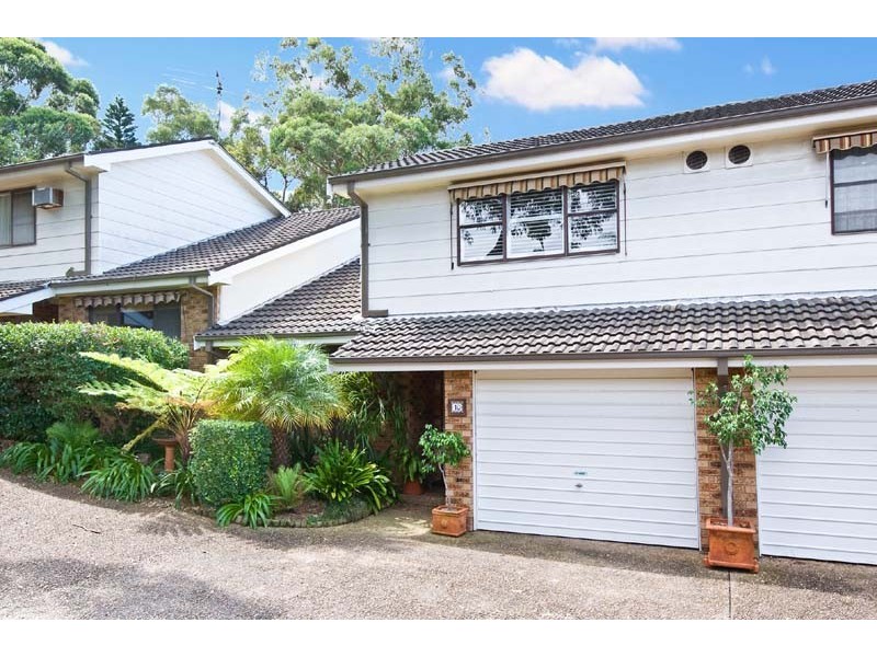10/55-59 Caringbah Road, Caringbah NSW 2229