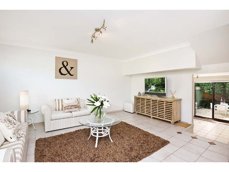 10/55-59 Caringbah Road, Caringbah NSW 2229