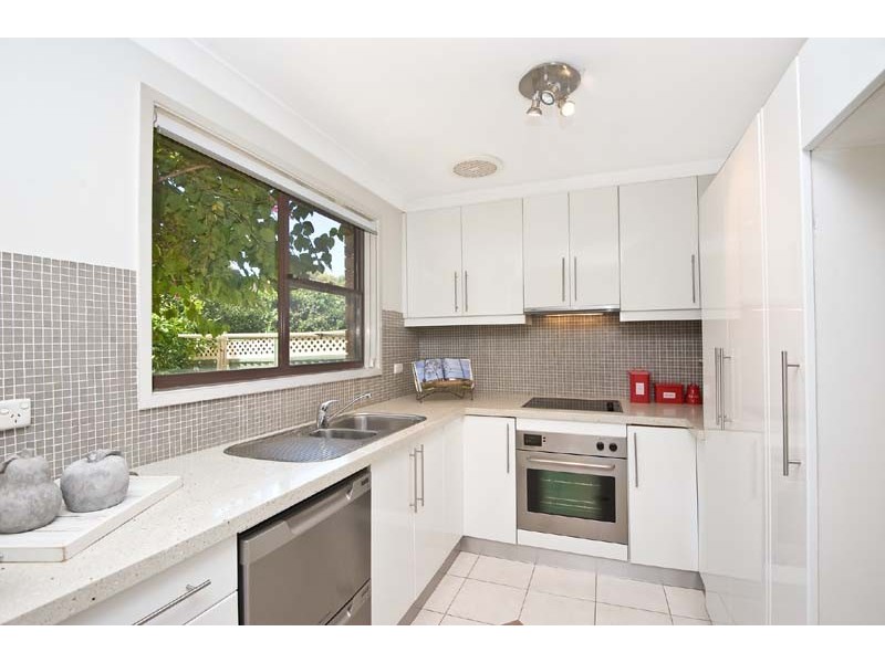 10/55-59 Caringbah Road, Caringbah NSW 2229