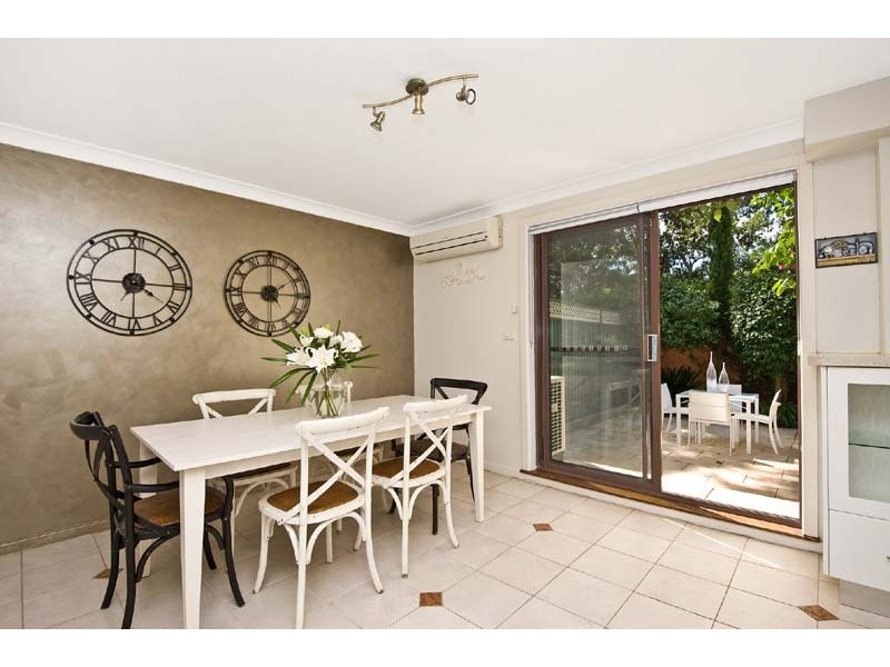 10/55-59 Caringbah Road, Caringbah NSW 2229