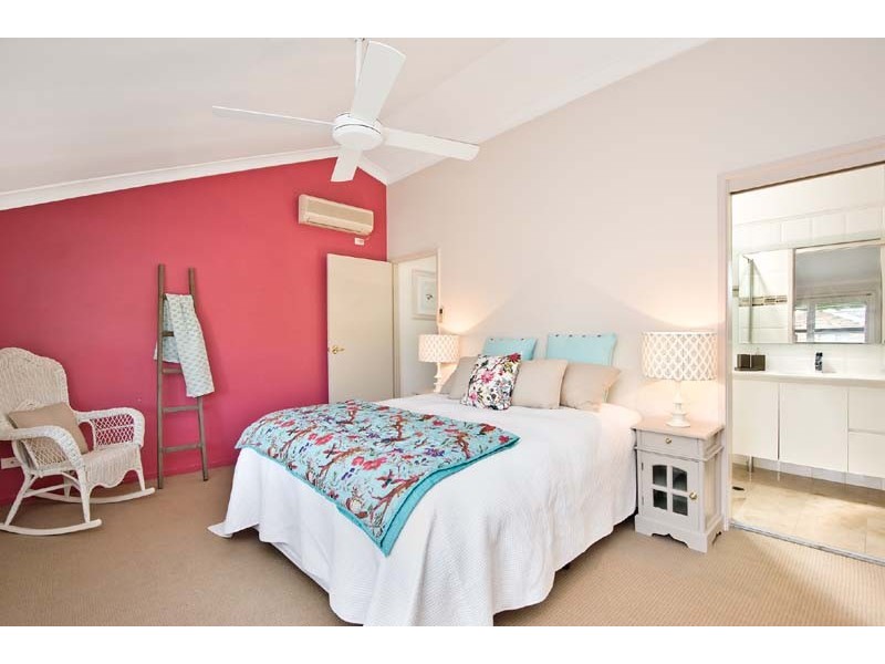 10/55-59 Caringbah Road, Caringbah NSW 2229