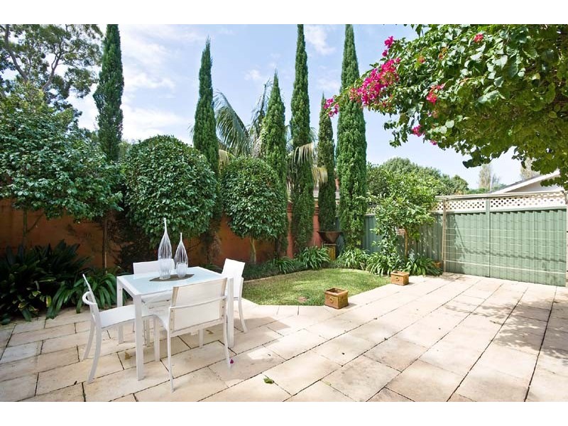 10/55-59 Caringbah Road, Caringbah NSW 2229